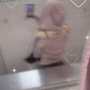 ヒメ日記 2025/05/15 14:35 投稿 るる buzz-B