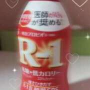 ヒメ日記 2025/05/17 14:20 投稿 るる buzz-B