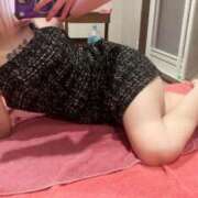 ヒメ日記 2025/05/17 18:58 投稿 るる buzz-B