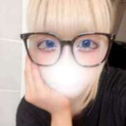 ヒメ日記 2025/05/22 14:58 投稿 るる buzz-B