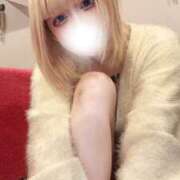 ヒメ日記 2025/05/22 18:25 投稿 るる buzz-B