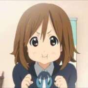 ヒメ日記 2025/05/23 13:19 投稿 るる buzz-B