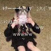 ヒメ日記 2025/05/25 14:04 投稿 るる buzz-B