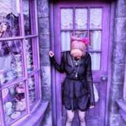 ヒメ日記 2025/05/31 22:30 投稿 るる buzz-B