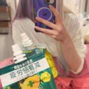 ヒメ日記 2025/06/06 11:04 投稿 るる buzz-B