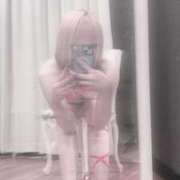 ヒメ日記 2025/06/07 12:23 投稿 るる buzz-B