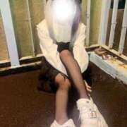 ヒメ日記 2025/06/07 14:09 投稿 るる buzz-B