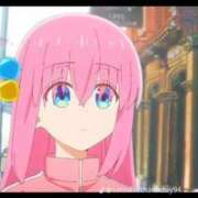 ヒメ日記 2025/06/12 10:40 投稿 るる buzz-B