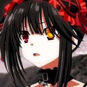 ヒメ日記 2025/06/14 12:45 投稿 るる buzz-B