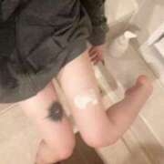 ヒメ日記 2025/06/14 15:42 投稿 るる buzz-B