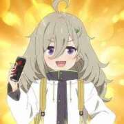 ヒメ日記 2025/06/19 11:28 投稿 るる buzz-B