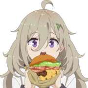 ヒメ日記 2025/06/20 23:39 投稿 るる buzz-B