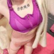 ヒメ日記 2025/06/21 14:30 投稿 るる buzz-B