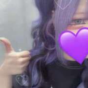 ヒメ日記 2025/07/04 12:34 投稿 るる buzz-B