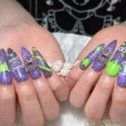 ヒメ日記 2025/07/04 19:48 投稿 るる buzz-B