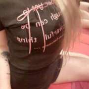 ヒメ日記 2025/07/09 14:19 投稿 るる buzz-B