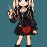 ヒメ日記 2025/07/10 11:44 投稿 るる buzz-B