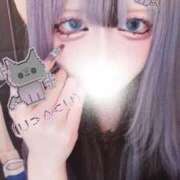 ヒメ日記 2025/07/11 16:27 投稿 るる buzz-B