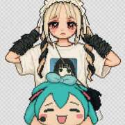 ヒメ日記 2025/07/18 13:09 投稿 るる buzz-B