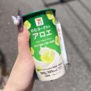 ヒメ日記 2025/07/19 12:04 投稿 るる buzz-B