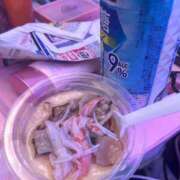 ヒメ日記 2025/07/19 22:13 投稿 るる buzz-B