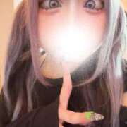 ヒメ日記 2025/07/20 09:53 投稿 るる buzz-B