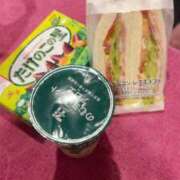 ヒメ日記 2025/07/20 17:00 投稿 るる buzz-B