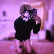 ヒメ日記 2025/07/21 15:02 投稿 るる buzz-B