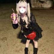 ヒメ日記 2025/07/21 15:30 投稿 るる buzz-B