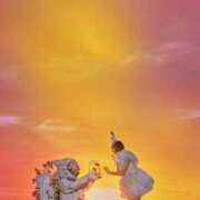 ヒメ日記 2025/07/25 12:38 投稿 るる buzz-B