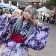 ヒメ日記 2025/07/28 13:59 投稿 るる buzz-B