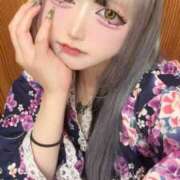 ヒメ日記 2025/07/29 12:18 投稿 るる buzz-B