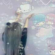 ヒメ日記 2025/08/03 18:56 投稿 るる buzz-B