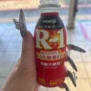 ヒメ日記 2025/08/04 14:05 投稿 るる buzz-B