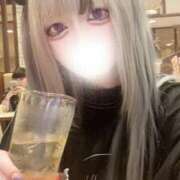 ヒメ日記 2025/08/04 14:47 投稿 るる buzz-B