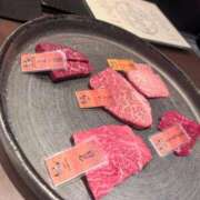 ヒメ日記 2025/08/05 14:19 投稿 るる buzz-B