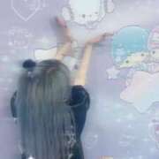 ヒメ日記 2025/08/05 18:51 投稿 るる buzz-B