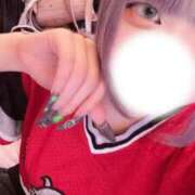 ヒメ日記 2025/08/06 14:03 投稿 るる buzz-B