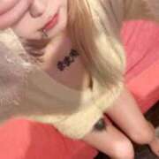 ヒメ日記 2025/08/06 14:49 投稿 るる buzz-B