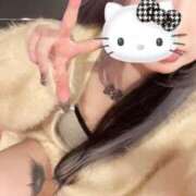 ヒメ日記 2025/08/07 12:28 投稿 るる buzz-B