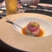 ヒメ日記 2025/08/08 12:18 投稿 るる buzz-B