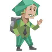 ヒメ日記 2025/08/09 13:43 投稿 るる buzz-B