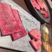 ヒメ日記 2025/08/10 17:29 投稿 るる buzz-B