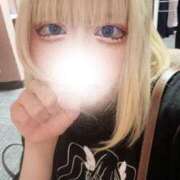 ヒメ日記 2025/08/13 18:19 投稿 るる buzz-B