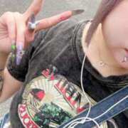 ヒメ日記 2025/08/16 14:05 投稿 るる buzz-B