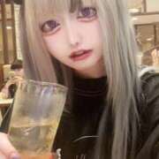 ヒメ日記 2025/08/17 16:46 投稿 るる buzz-B