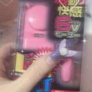 ヒメ日記 2025/08/20 16:43 投稿 るる buzz-B