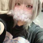 ヒメ日記 2025/08/21 16:43 投稿 るる buzz-B