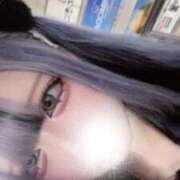 ヒメ日記 2025/08/21 23:10 投稿 るる buzz-B