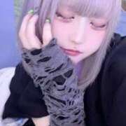 ヒメ日記 2025/08/23 22:15 投稿 るる buzz-B